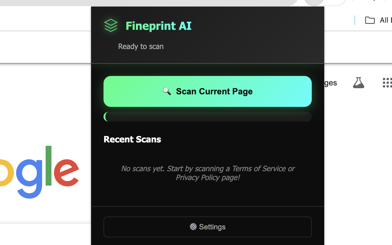 FinePrint.AI gallery image