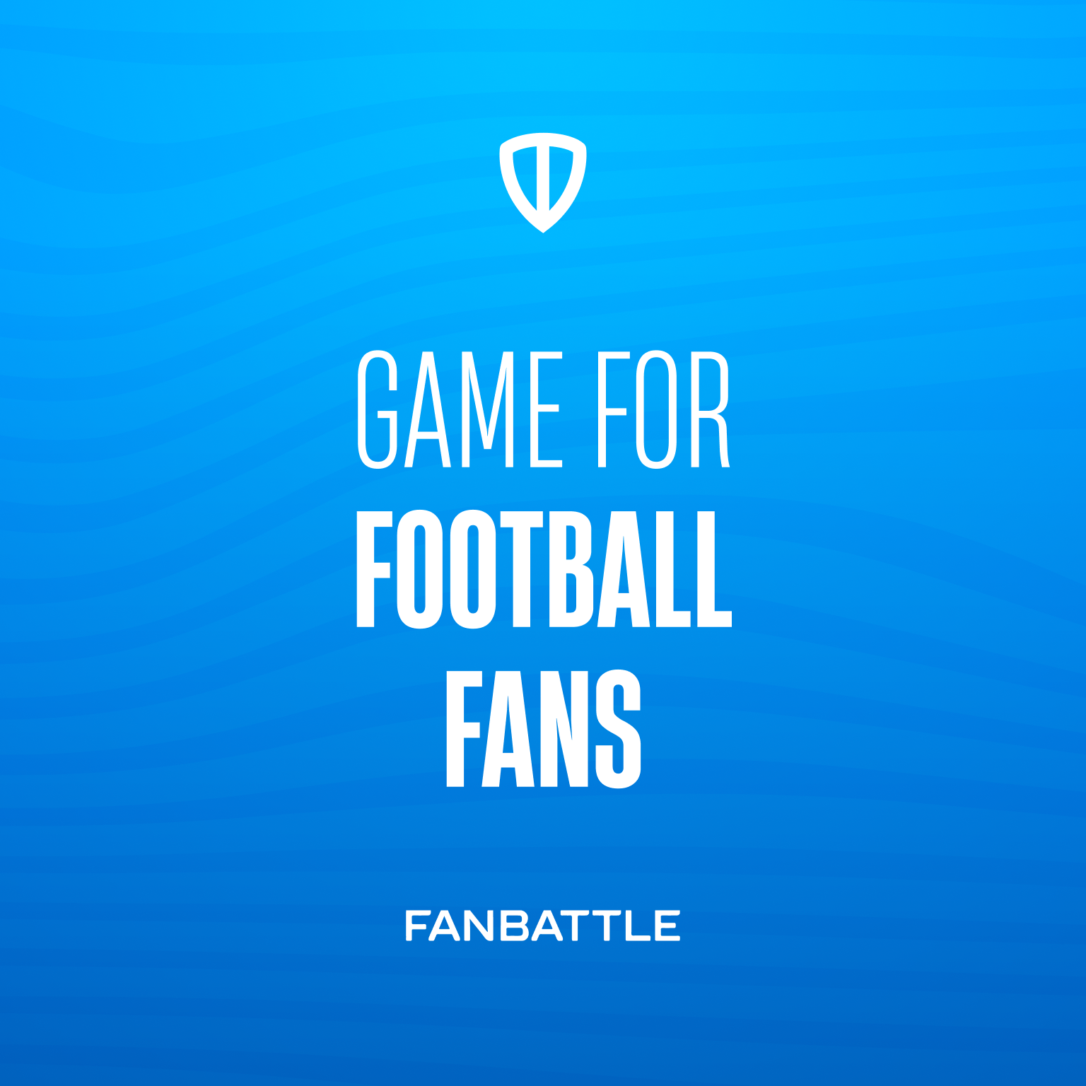 FanBattle gallery image