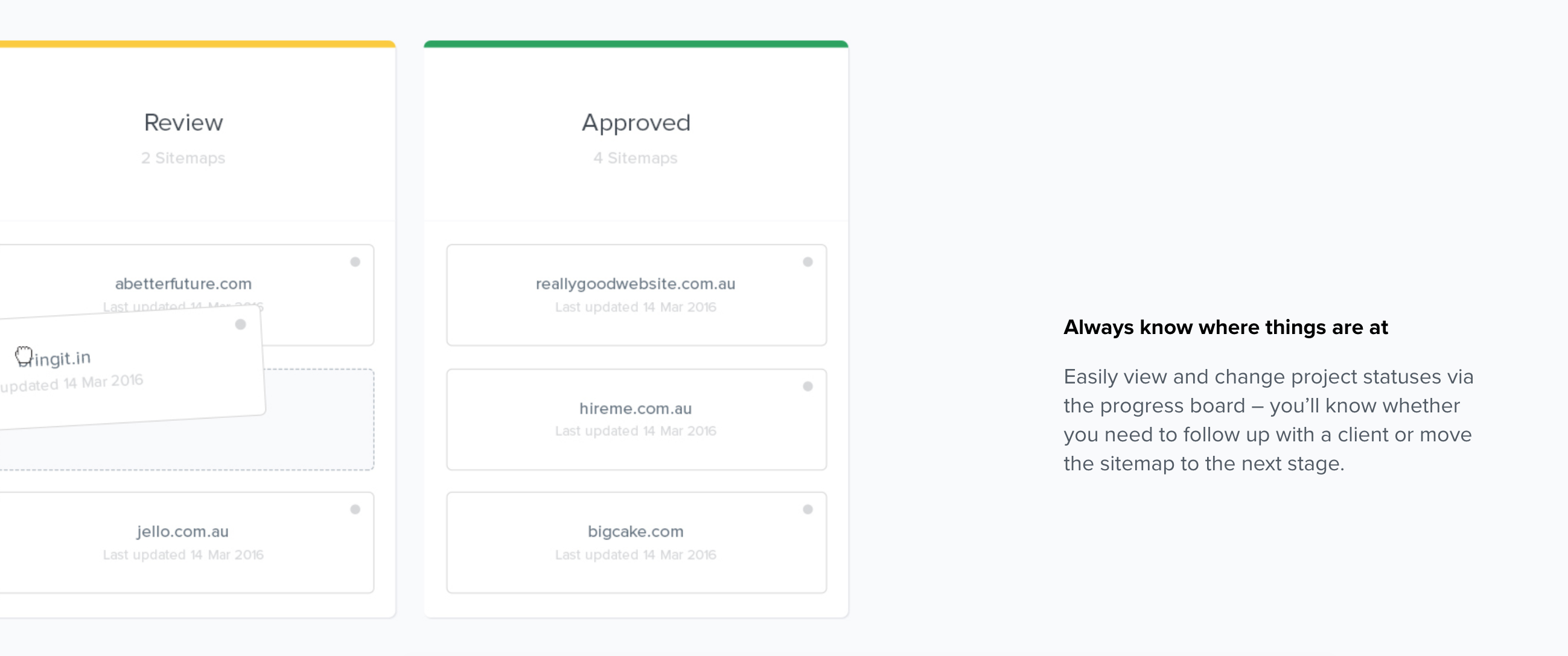 Timblee gallery image