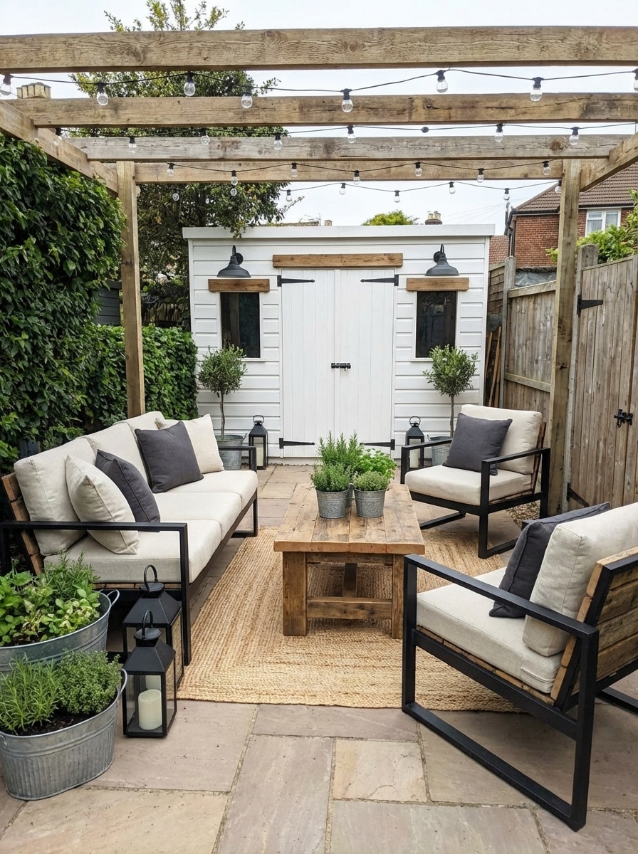 Reenest gallery image