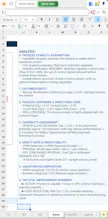 Hybrid Excel gallery image