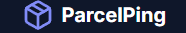 ParcelPing