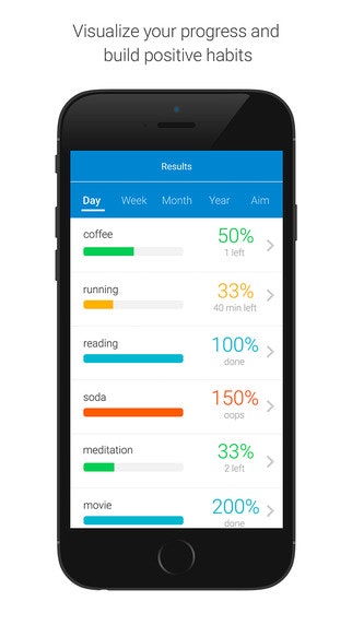 goalmap gallery image