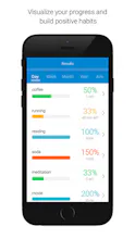 goalmap gallery image