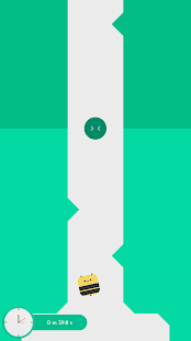 Beelly gallery image