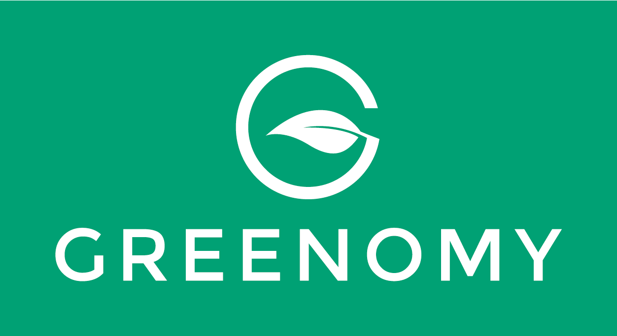 Greenomy Company Portal gallery image