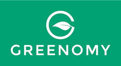 Greenomy Company Portal gallery image