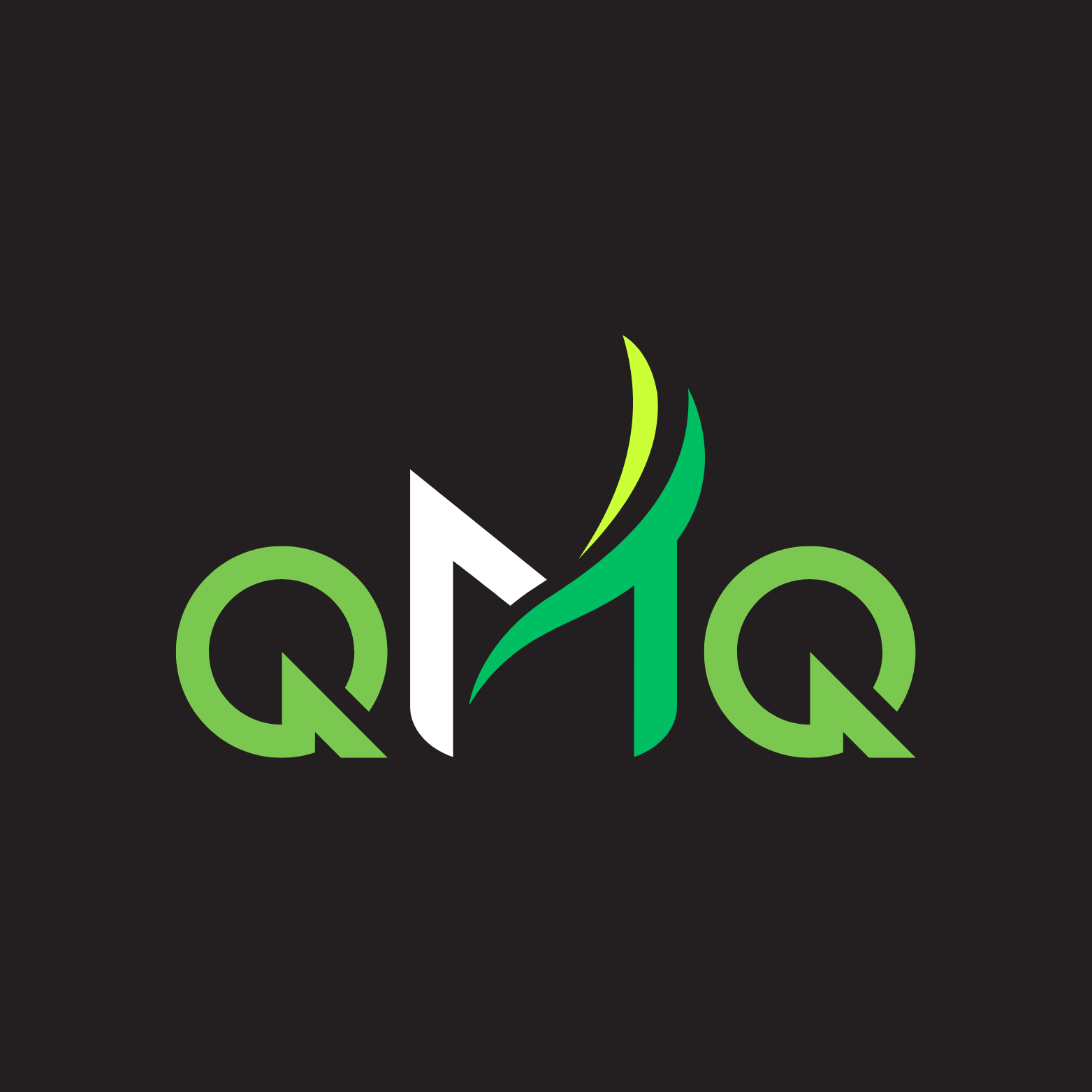 QMQ - Digitales Schaufenster Medien 3