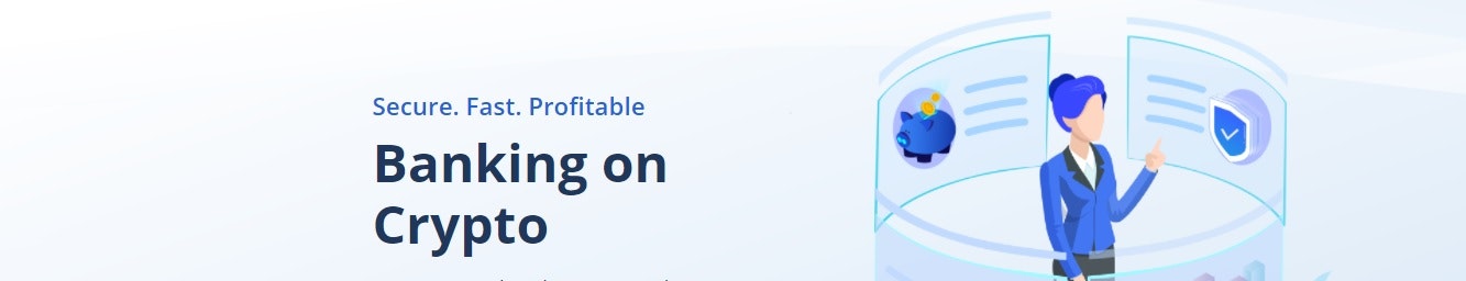 Wonderlend gallery image