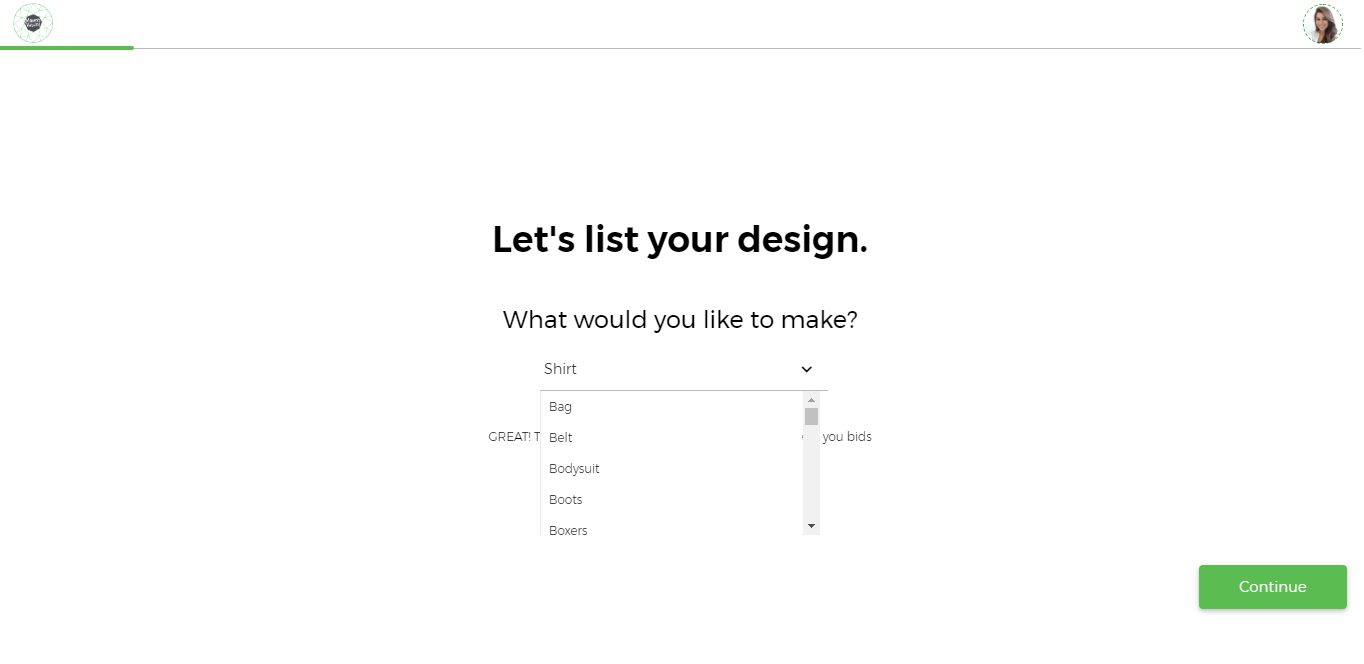 MakersValley gallery image