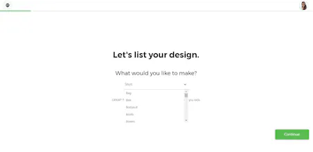 MakersValley gallery image