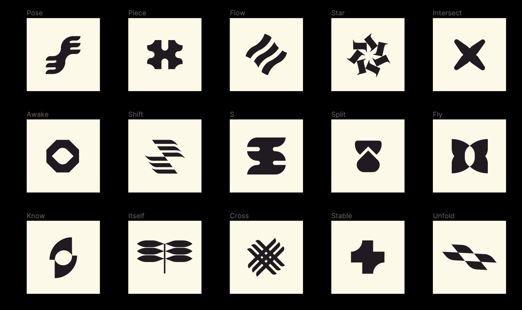 Open Logo gallery image