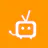 Tubi TV
