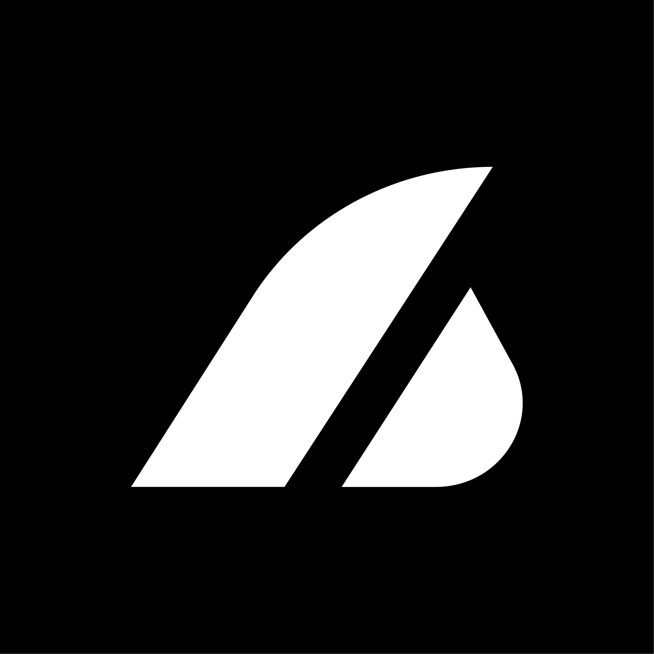 AImgnation logo