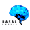 Basal Nuclei
