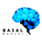 Basal Nuclei