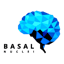 Basal Nuclei