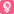 Era - Period and Ovulation tracker