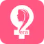 Era - Period and Ovulation tracker