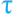 TrackSure.io