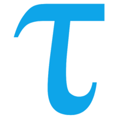 TrackSure.io