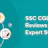 SSC CGL Exam Analysis