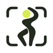 Pose / Guide