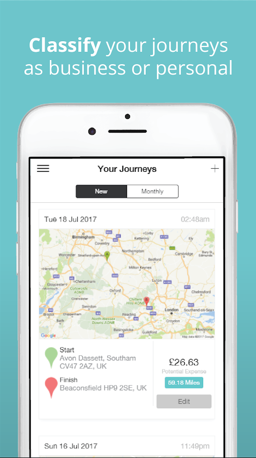 LOGIT-IN gallery image