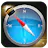 Qibla direction with Salah Timings