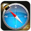 Qibla direction with Salah Timings