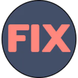 Fix Up UAE