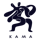 Kama