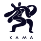 Kama