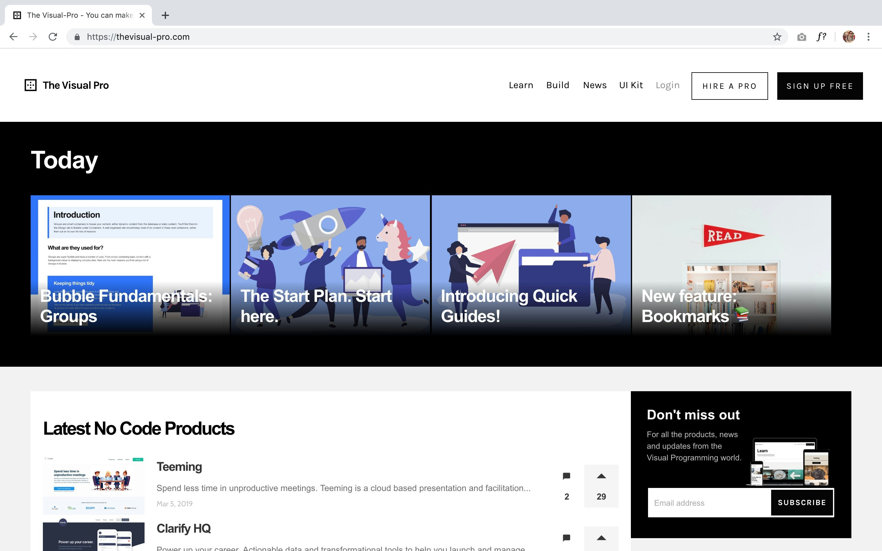 UI Kit 1.0 gallery image