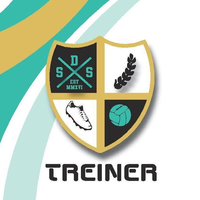 Treiner gallery image