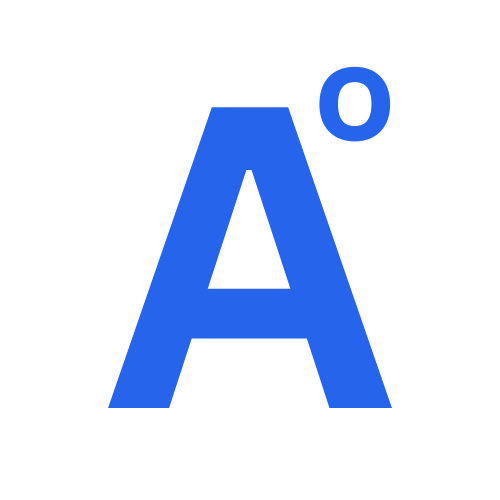 Automaticall logo