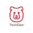 TechDen™