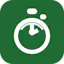 TimeCost for Amazon