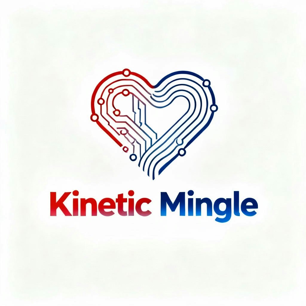 Kinetic Mingle