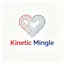 Kinetic Mingle