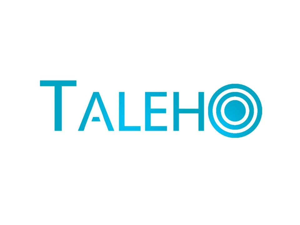 Taleho