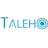 Taleho