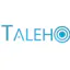 Taleho