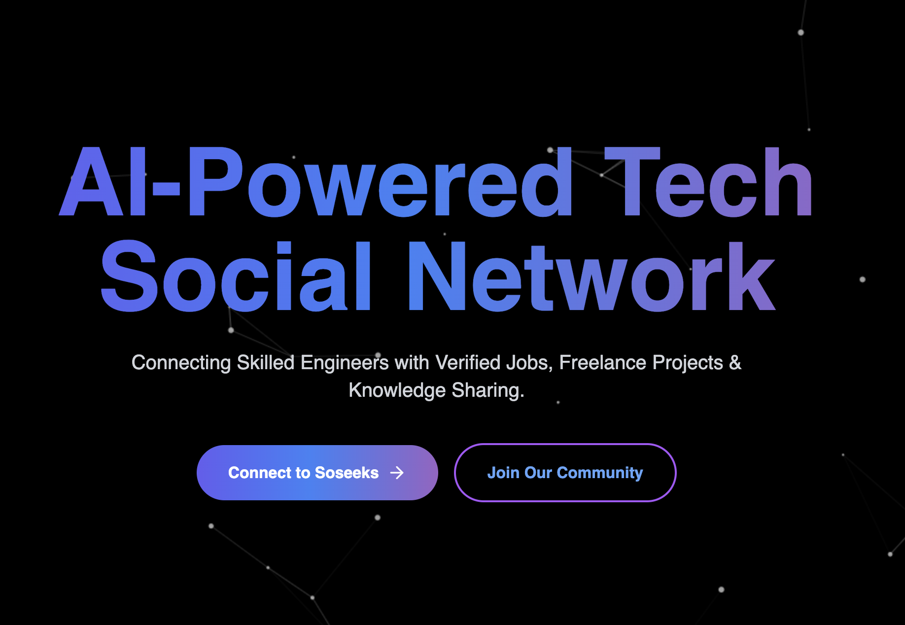 Soseeks gallery image