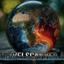TravelScanner.AI