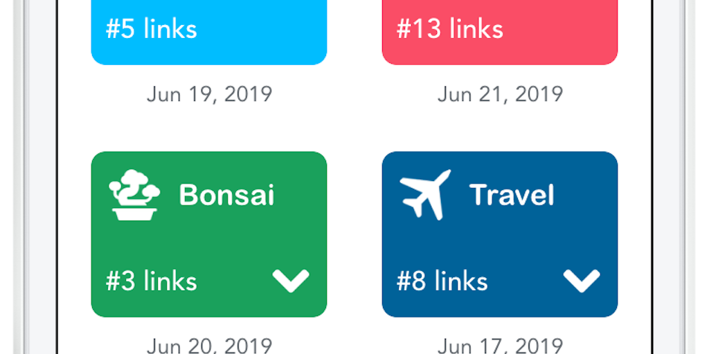 AppLink Latest Launches (2025) Product Hunt