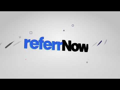 ReferrNow gallery image
