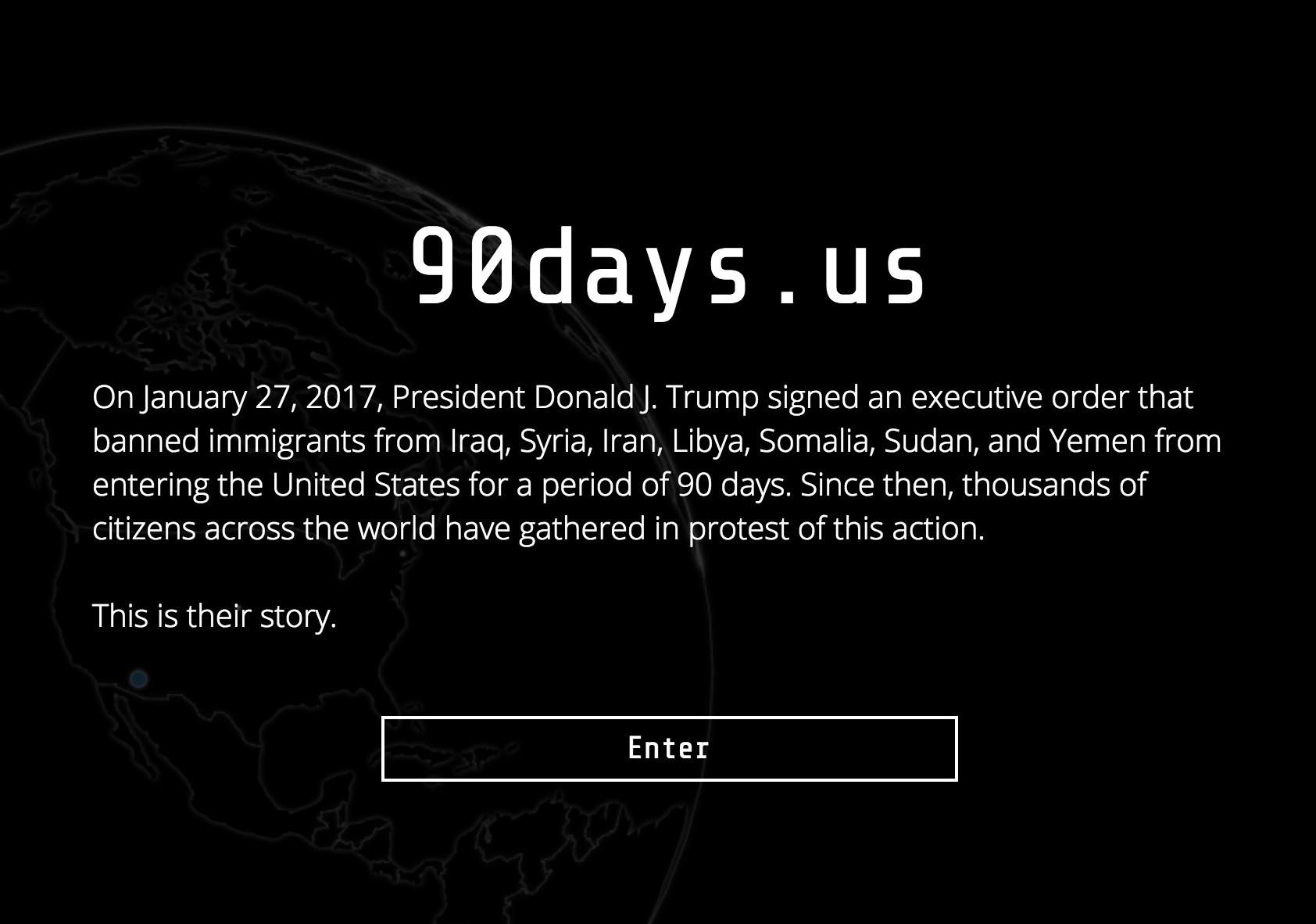 90Days gallery image