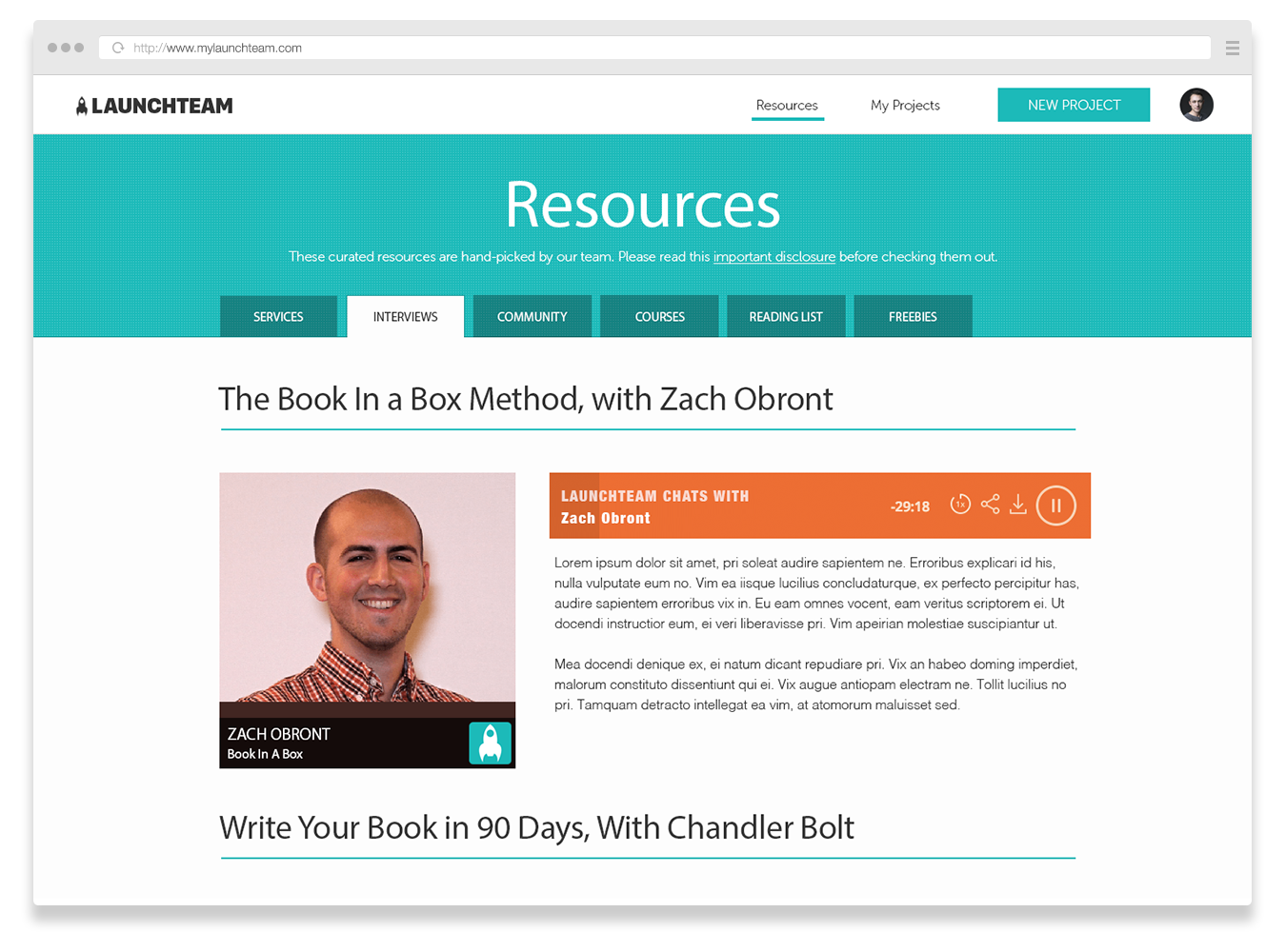 The Ultimate Startup Bundle Giveaway gallery image