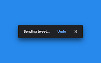 Covfefe gallery image